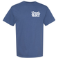 Check On Your People T-Shirt