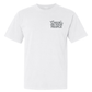 Check On Your People T-Shirt